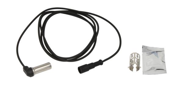 PN-A0074