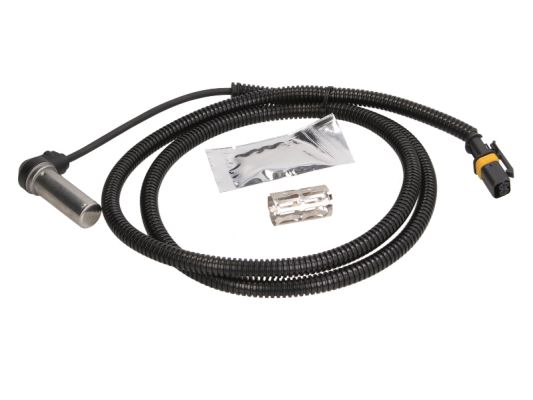 PN-A0040