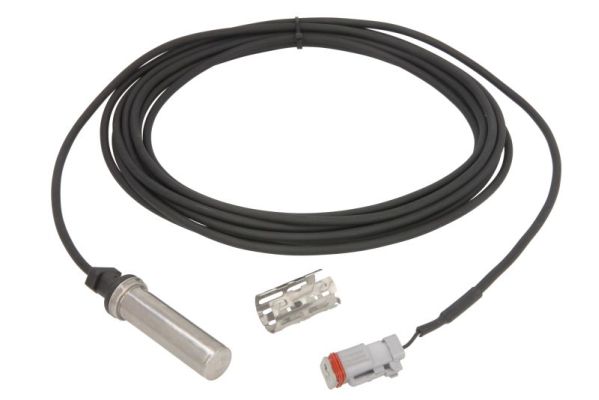 PN-A0038