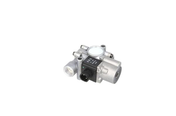 PN-10467