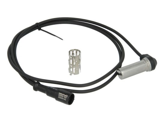 PN-A0032