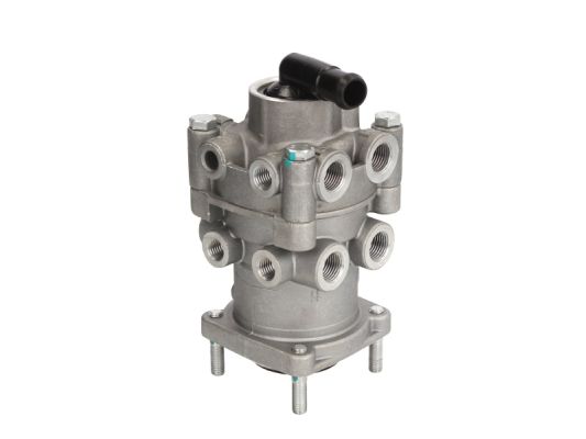 PN-10215