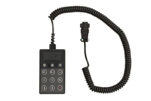PN-10951