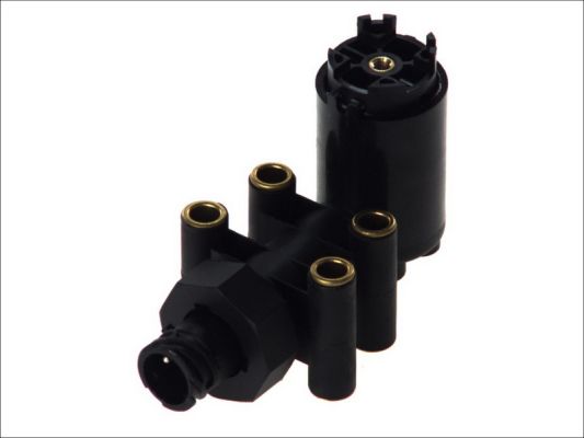 PN-10055