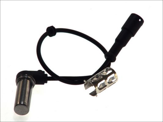 PN-A0026