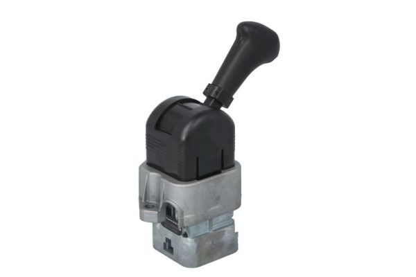 PN-12046