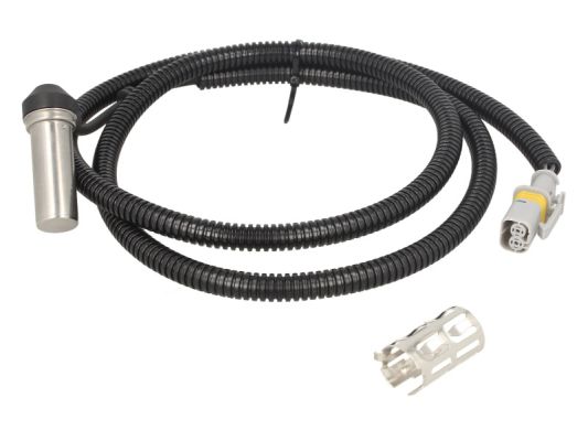 PN-A0041