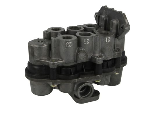 PN-10105