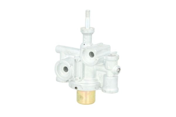 PN-10398