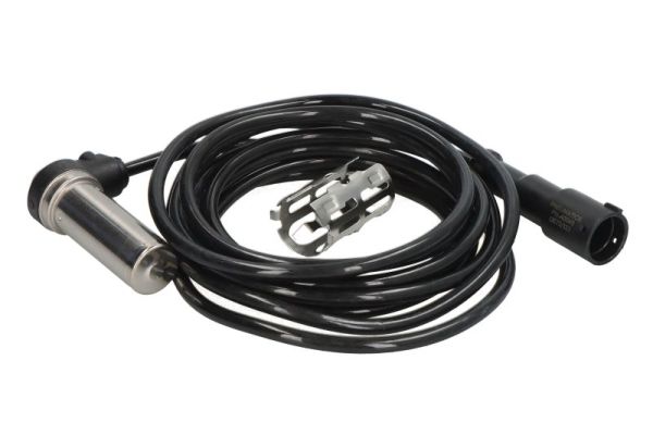 PN-A0048