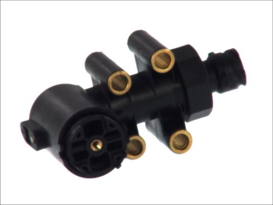 PN-10014