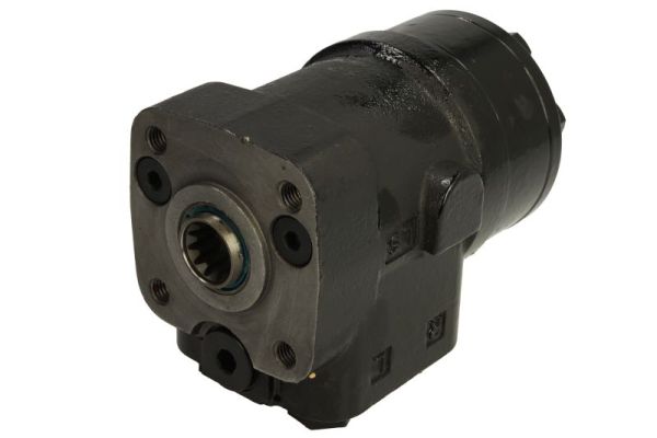 HTTP-AG-093