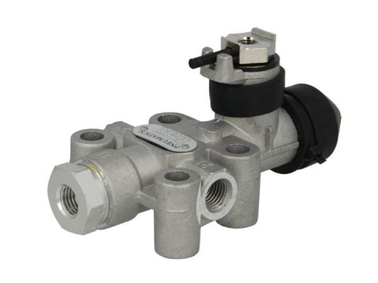 PN-10082