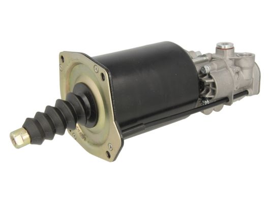CS-407