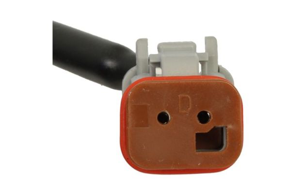 PN-A10151