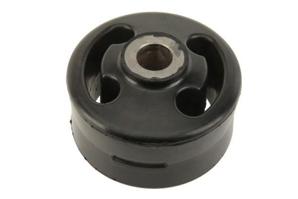 STR-120320