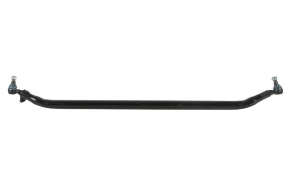 STR-10854