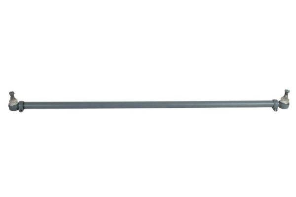 STR-10808