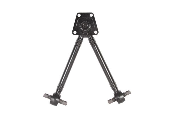 STR-30804