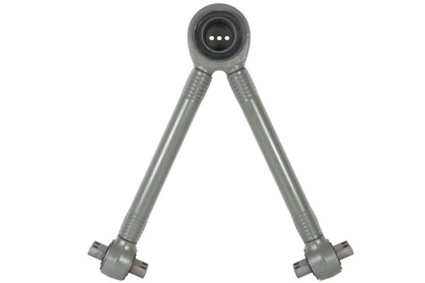 STR-30705