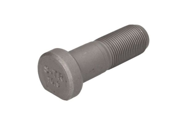 STR-40305