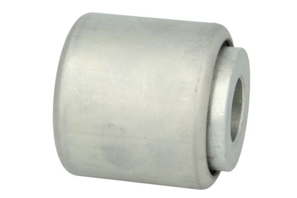 STR-120950