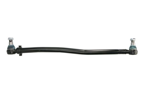 STR-103240