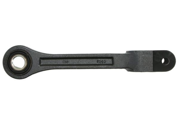 STR-90383