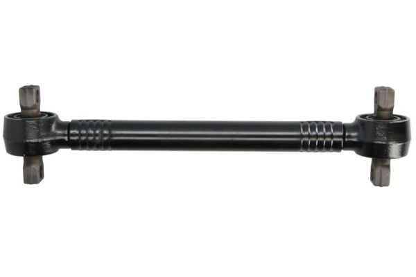 STR-30505