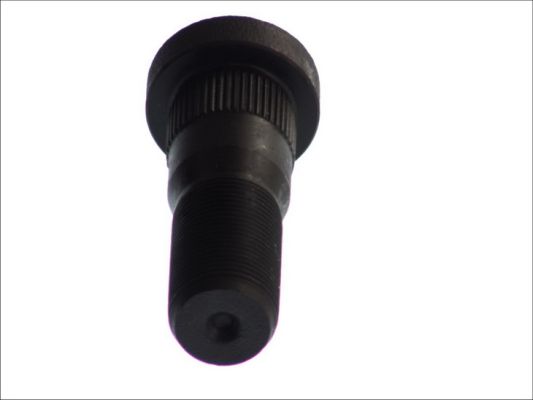 STR-40405