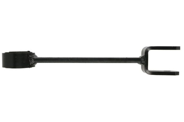 STR-903100