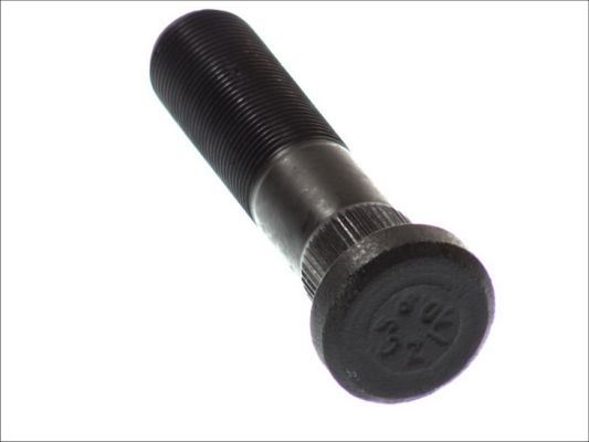 STR-40211