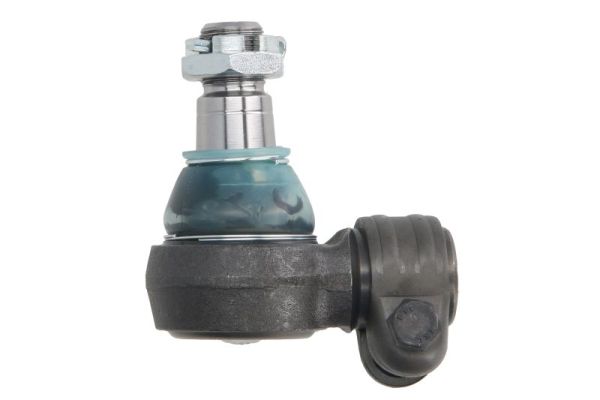 STR-20353