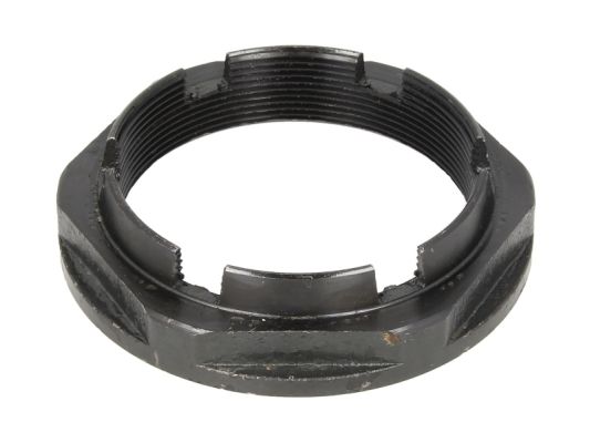 STR-70803