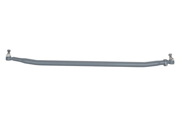 STR-10211
