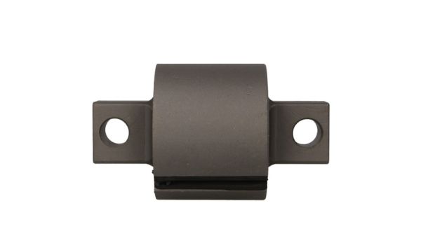 STR-30904