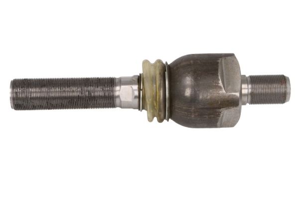 STR-11A090