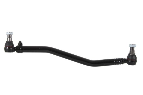 STR-103247