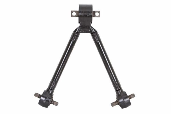 STR-30228
