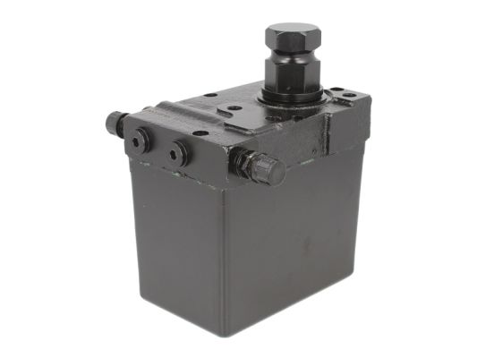 TEQ-03.076