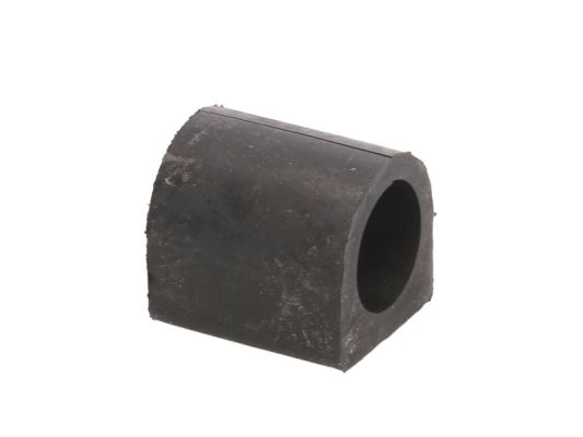 STR-120395