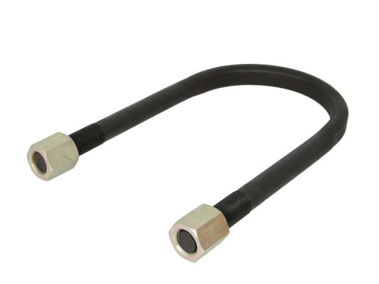STR-50054
