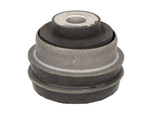 STR-120256