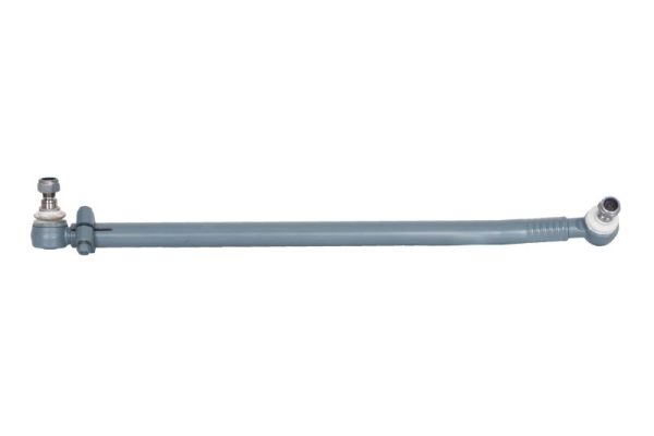 STR-10223
