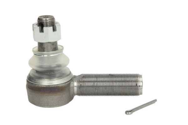 STR-20A267