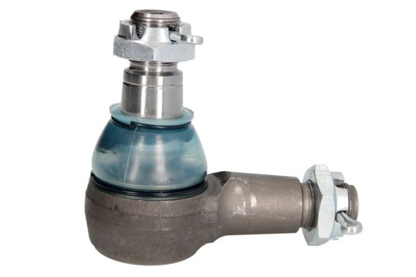 STR-20123