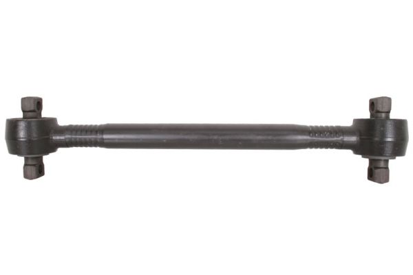 STR-30801