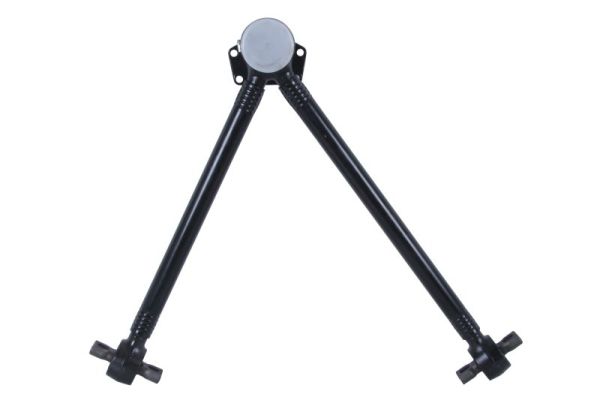 STR-30955