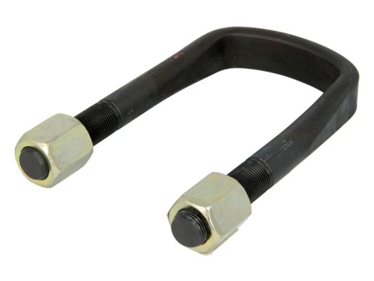 STR-50805