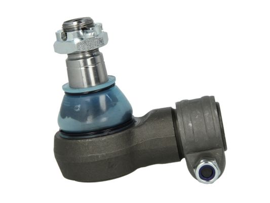 STR-20303